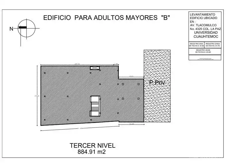  - Office