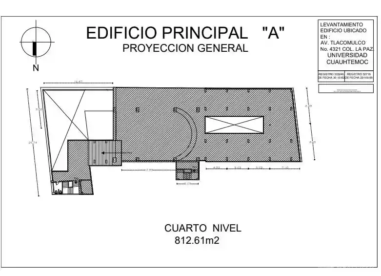  - Office