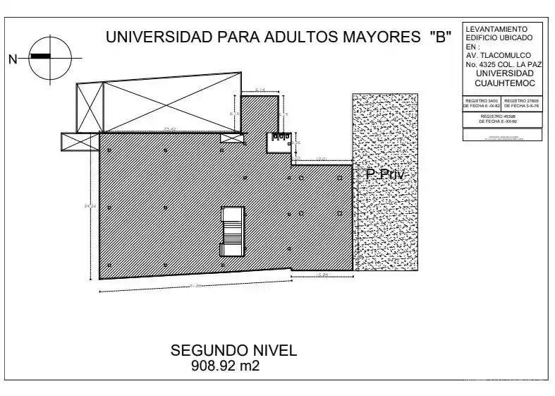  - Office
