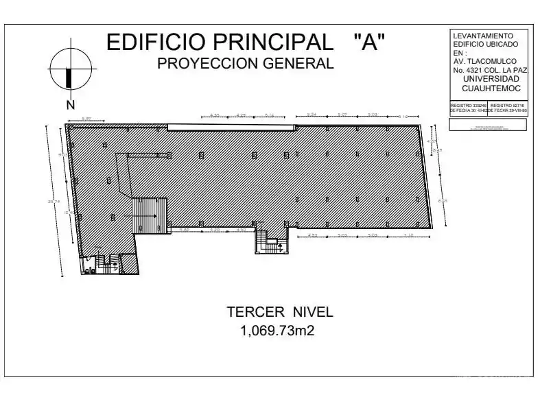  - Office