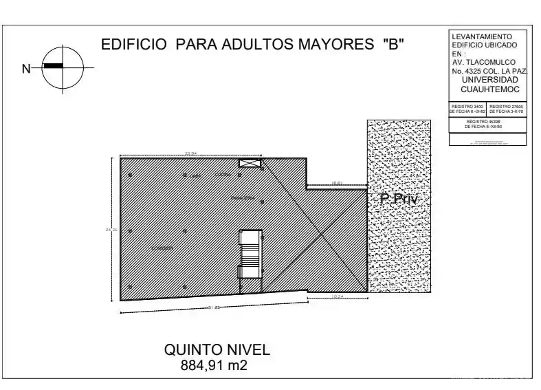  - Office