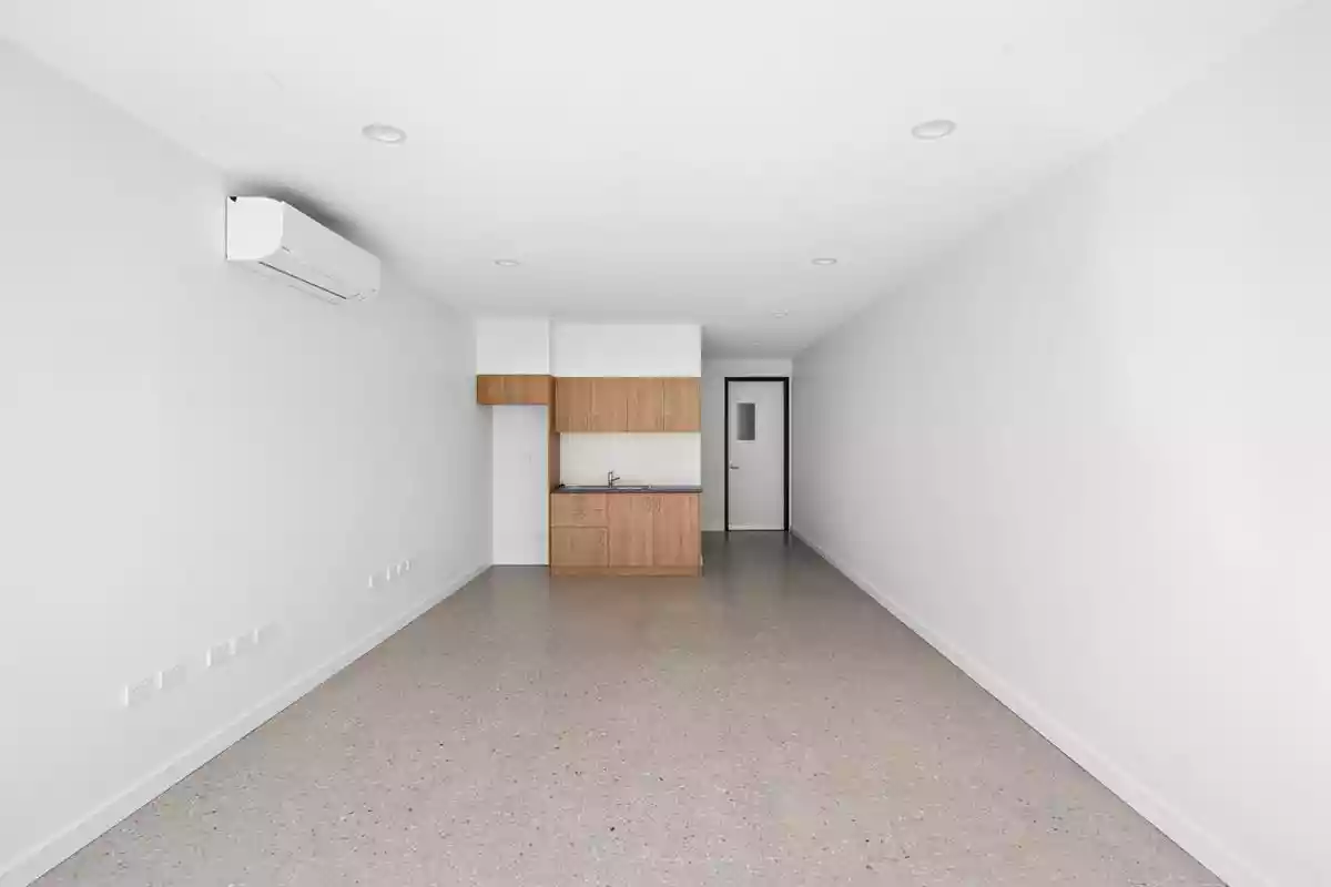 1-3 Waverley Avenue