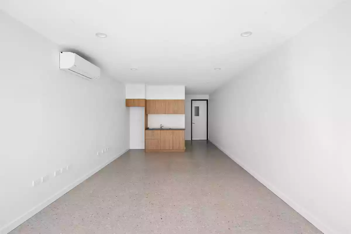 1-3 Waverley Avenue