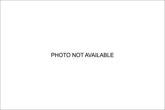 Photo_Not
