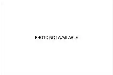 Photo_Not