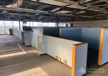 México - Office