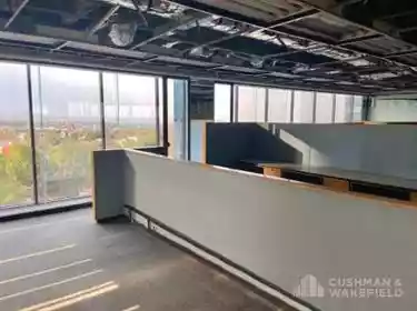 México - Office