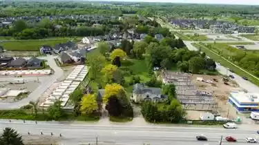 Aerial