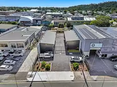 79 Pickering Street