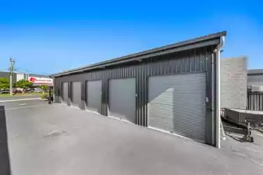 79 Pickering Street