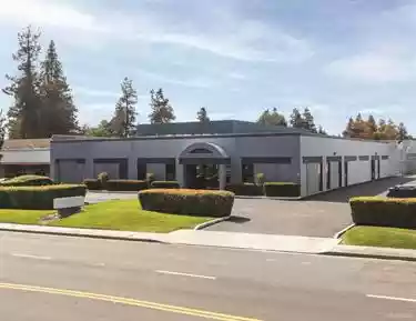 Santa Clara - Manufacturing