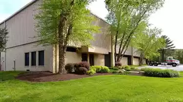 Swedesboro - Warehouse/Distribution