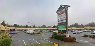 Victoria - Retail