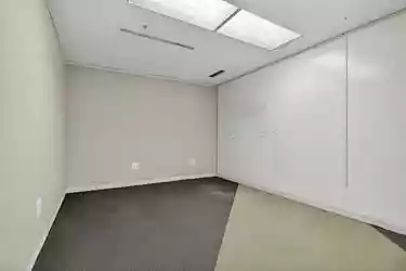 Third Floor Suite