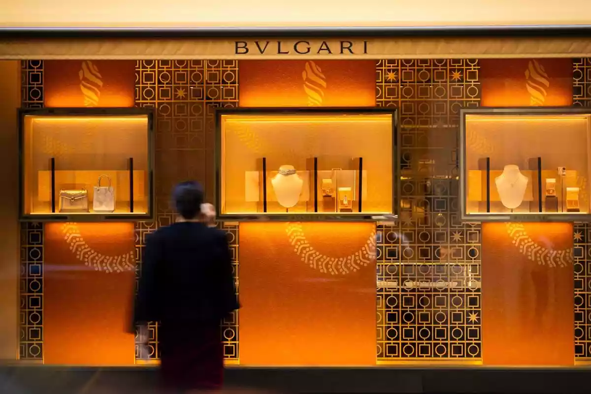 64-68 Castlereagh Street