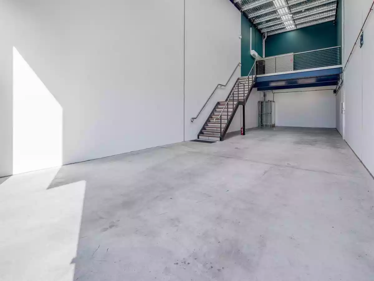 6/1305 Lytton Rd