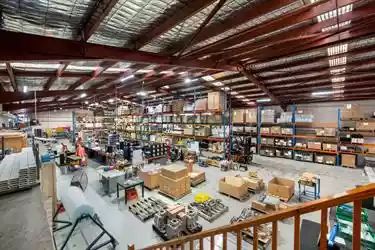 44 Adderley Street East