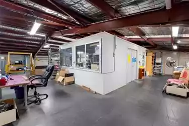 44 Adderley Street East