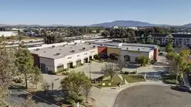 Temecula - Retail