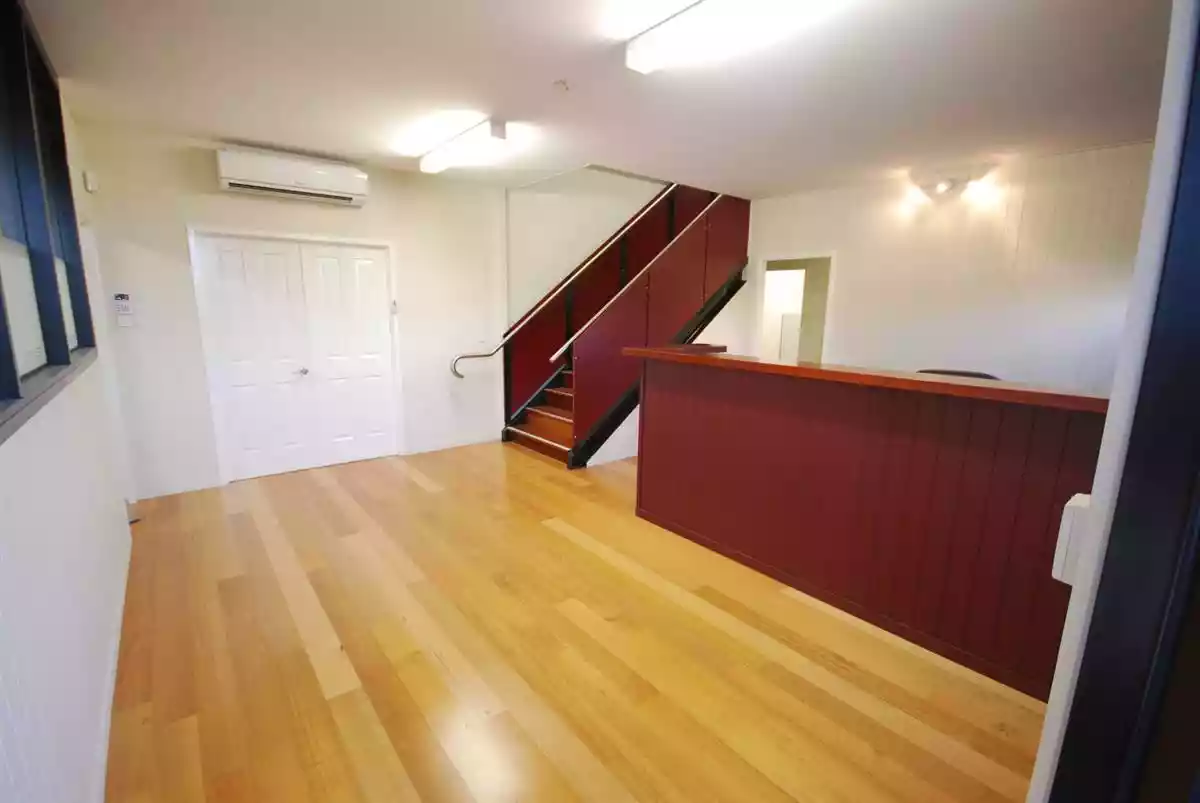 26/23 Ashtan Place