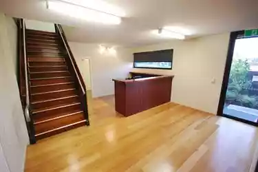 26/23 Ashtan Place