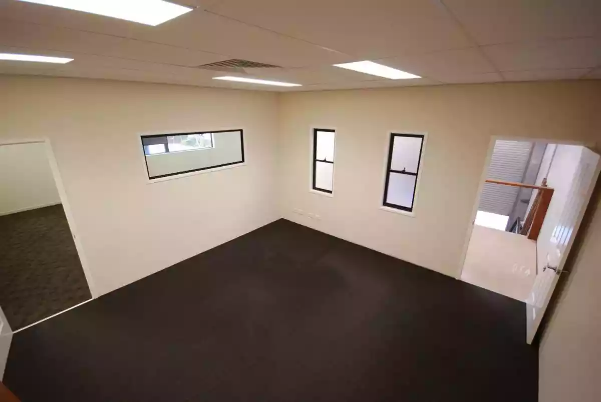 26/23 Ashtan Place