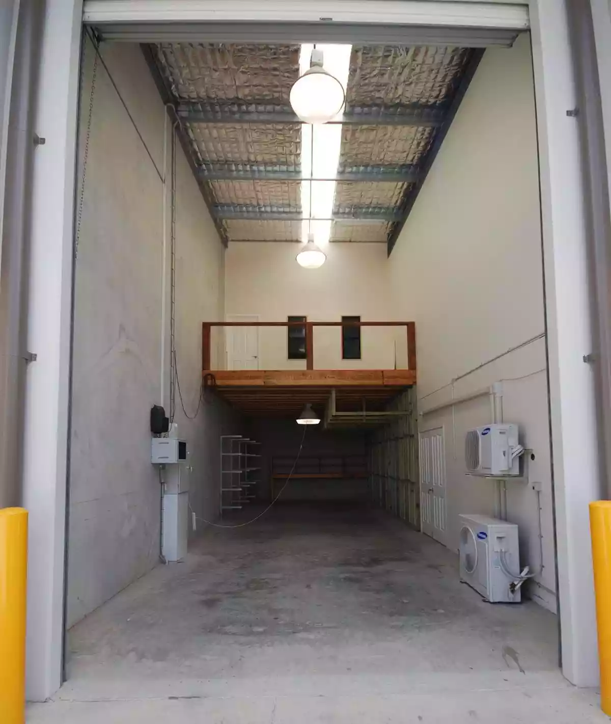 26/23 Ashtan Place