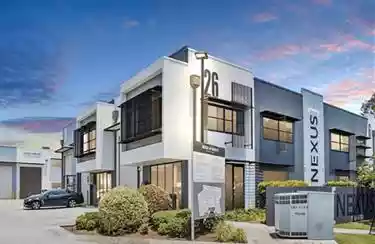 26/23 Ashtan Place
