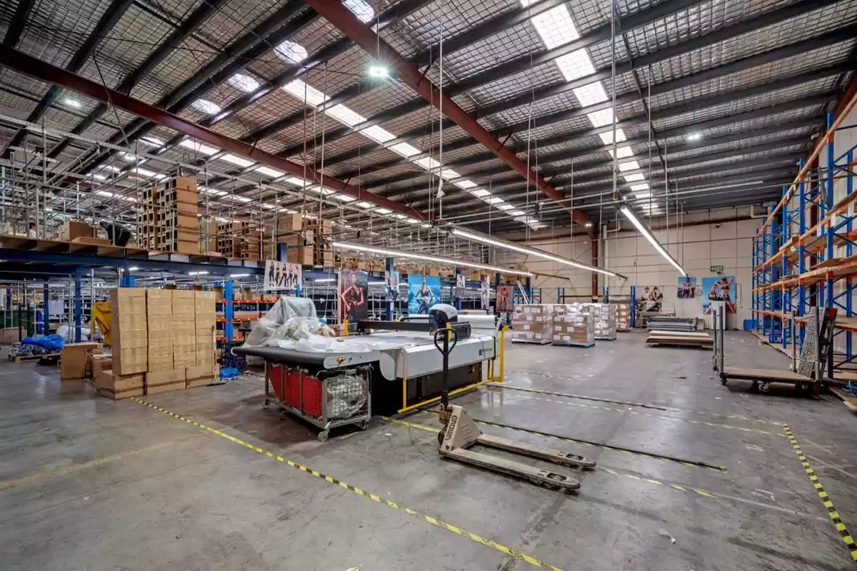 Units 1 & 2/26-34 Dunning Ave