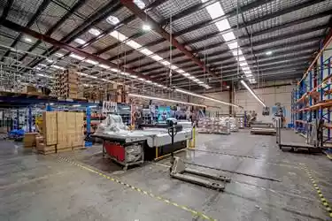 Units 1 & 2/26-34 Dunning Ave