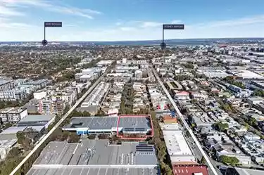 Units 1 & 2/26-34 Dunning Ave