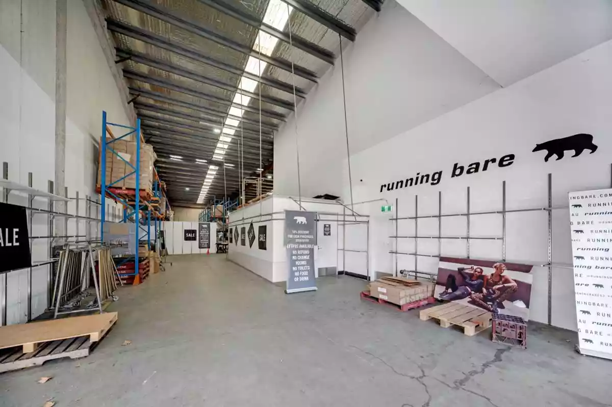 Units 1 & 2/26-34 Dunning Ave