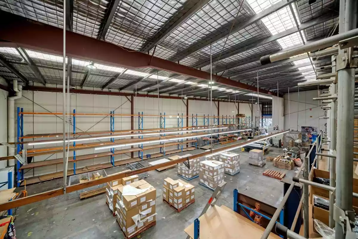 Units 1 & 2/26-34 Dunning Ave