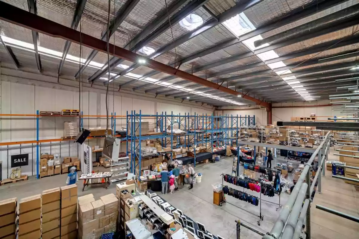 Units 1 & 2/26-34 Dunning Ave