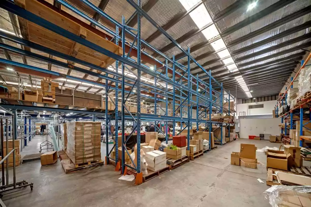 Units 1 & 2/26-34 Dunning Ave