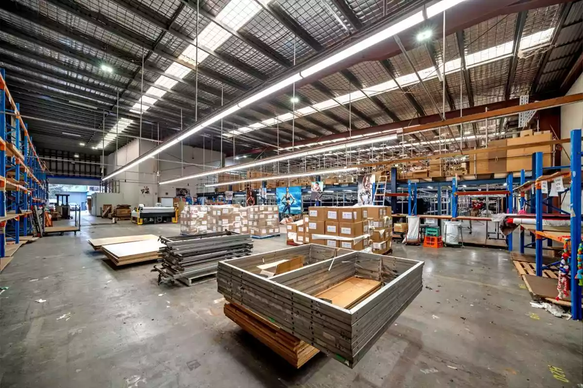 Units 1 & 2/26-34 Dunning Ave