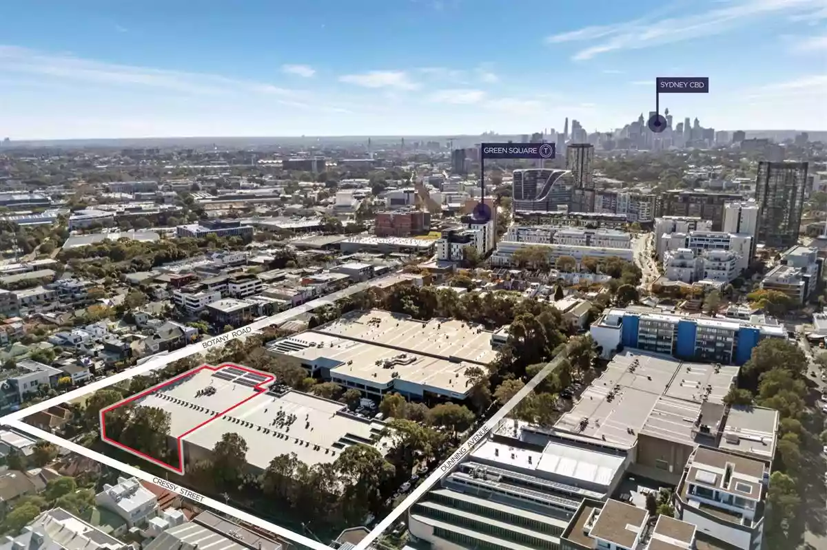 Units 1 & 2/26-34 Dunning Ave