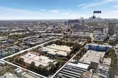 Units 1 & 2/26-34 Dunning Ave