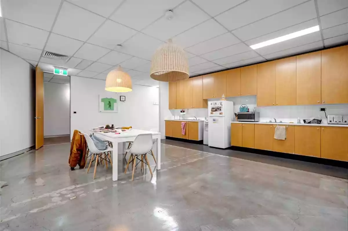 Units 1 & 2/26-34 Dunning Ave