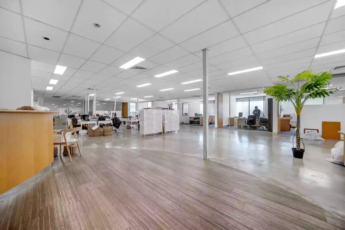 Units 1 & 2/26-34 Dunning Ave