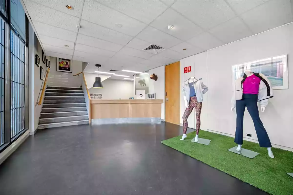 Units 1 & 2/26-34 Dunning Ave