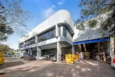 Units 1 & 2/26-34 Dunning Ave