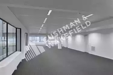 Rue des Colonies, 48-56