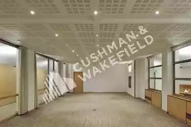 Rue des Colonies, 48-56