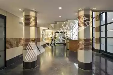 Rue des Colonies, 48-56