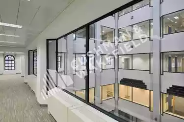 Rue des Colonies, 48-56