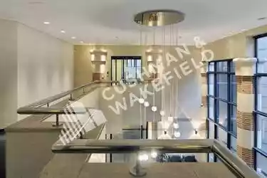 Rue des Colonies, 48-56