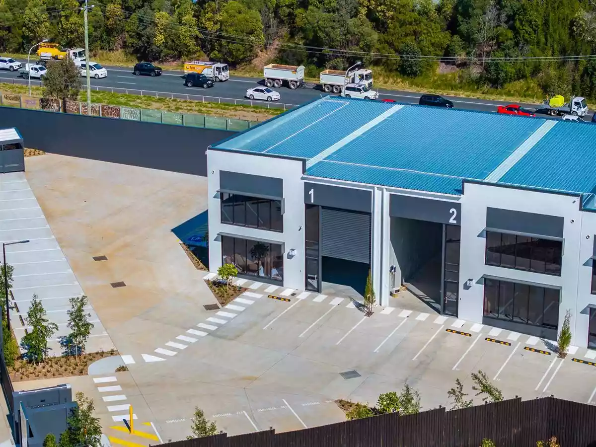 1/73 Stapylton Street