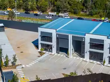 1/73 Stapylton Street