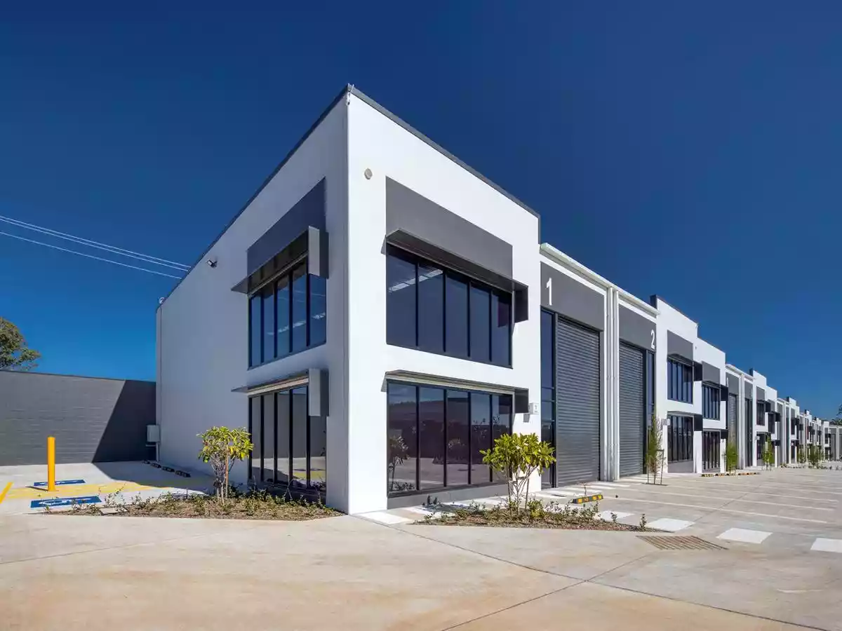 1/73 Stapylton Street